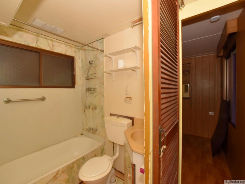 L6 Whitfield Creek Road, Kennedy QLD 4816