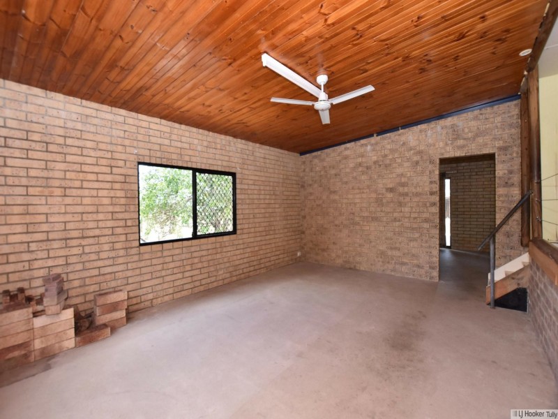 L6 Whitfield Creek Road, Kennedy QLD 4816