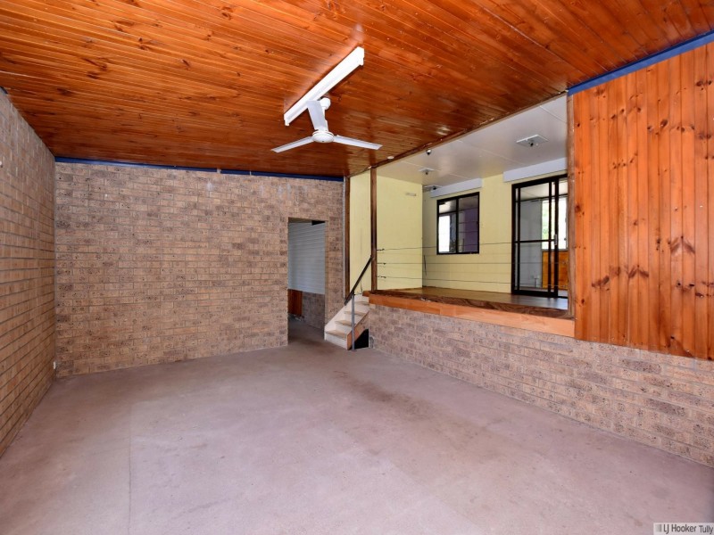 L6 Whitfield Creek Road, Kennedy QLD 4816