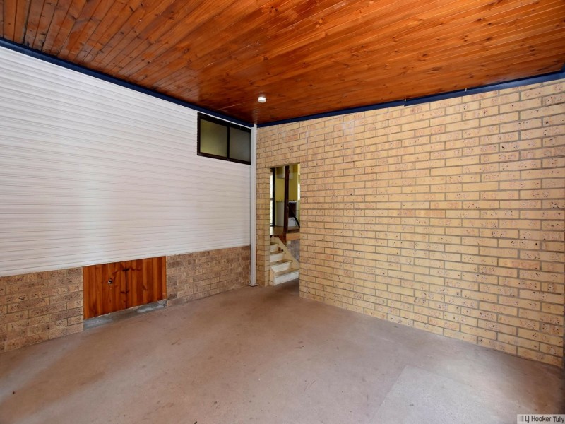 L6 Whitfield Creek Road, Kennedy QLD 4816