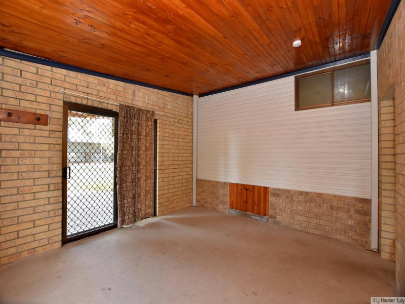 L6 Whitfield Creek Road, Kennedy QLD 4816