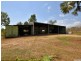 L6 Whitfield Creek Road, Kennedy QLD 4816