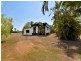 L6 Whitfield Creek Road, Kennedy QLD 4816