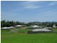 34 & 30 Belvedere Av, Belvedere QLD 4860