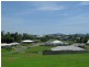 34 & 30 Belvedere Av, Belvedere QLD 4860