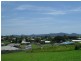 34 & 30 Belvedere Av, Belvedere QLD 4860