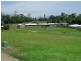 34 & 30 Belvedere Av, Belvedere QLD 4860