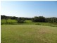 34 & 30 Belvedere Av, Belvedere QLD 4860