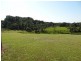 34 & 30 Belvedere Av, Belvedere QLD 4860