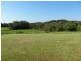 34 & 30 Belvedere Av, Belvedere QLD 4860