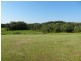 34 & 30 Belvedere Av, Belvedere QLD 4860