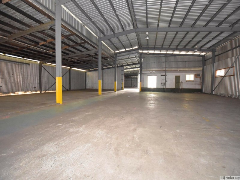 191 Ann Road, Tully QLD 4854