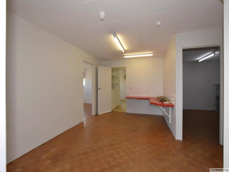 191 Ann Road, Tully QLD 4854