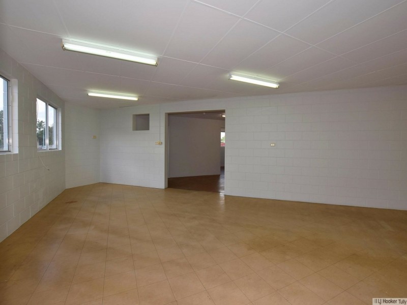 191 Ann Road, Tully QLD 4854