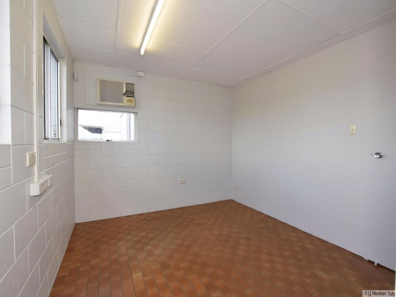 191 Ann Road, Tully QLD 4854