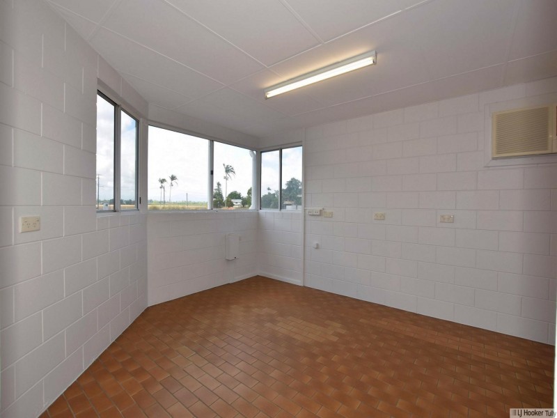 191 Ann Road, Tully QLD 4854