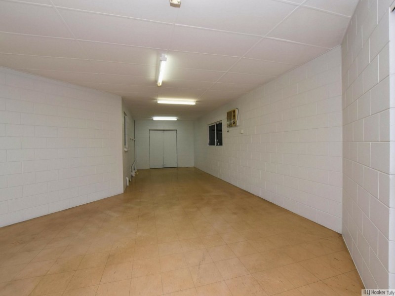 191 Ann Road, Tully QLD 4854