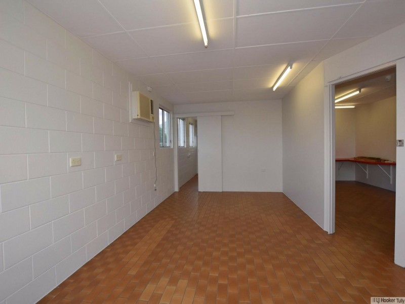 191 Ann Road, Tully QLD 4854