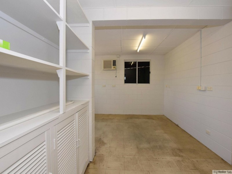 191 Ann Road, Tully QLD 4854