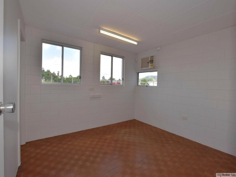 191 Ann Road, Tully QLD 4854