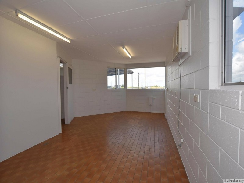 191 Ann Road, Tully QLD 4854