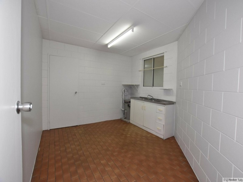 191 Ann Road, Tully QLD 4854