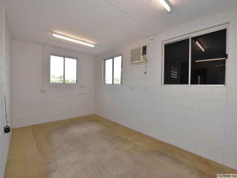 191 Ann Road, Tully QLD 4854