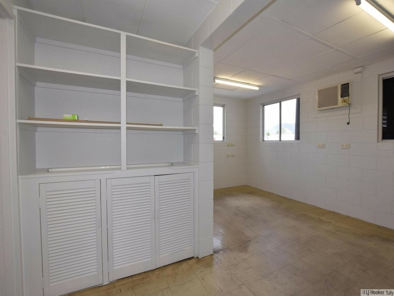 191 Ann Road, Tully QLD 4854