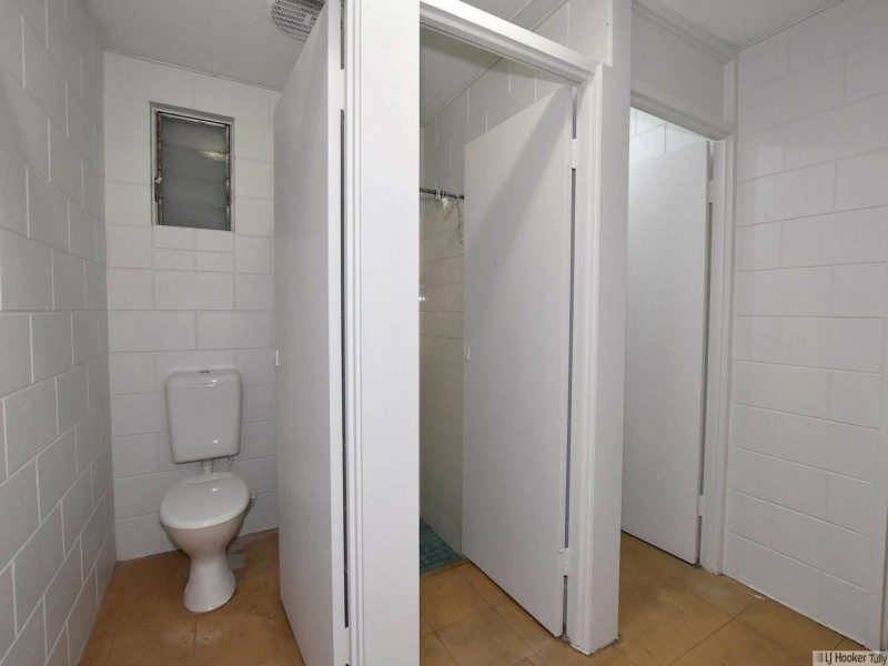 191 Ann Road, Tully QLD 4854