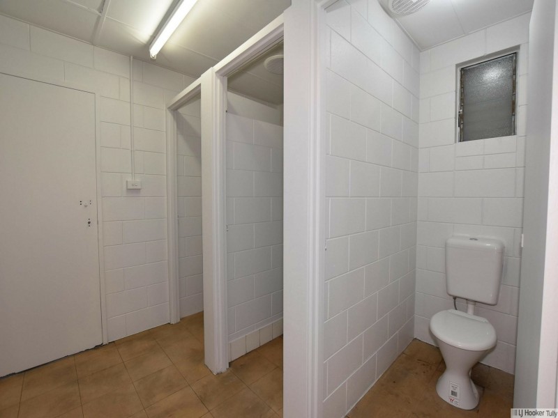 191 Ann Road, Tully QLD 4854