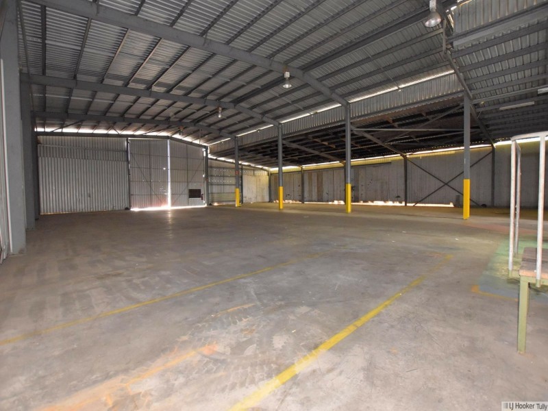 191 Ann Road, Tully QLD 4854