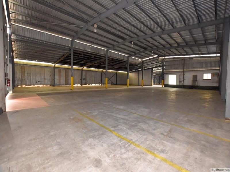 191 Ann Road, Tully QLD 4854