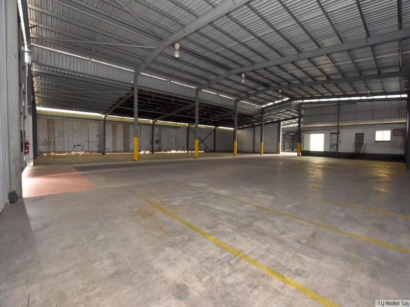 191 Ann Road, Tully QLD 4854