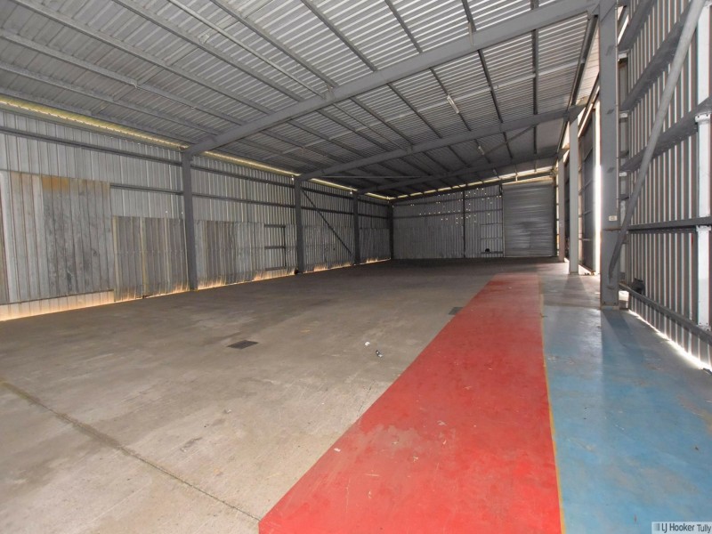 191 Ann Road, Tully QLD 4854