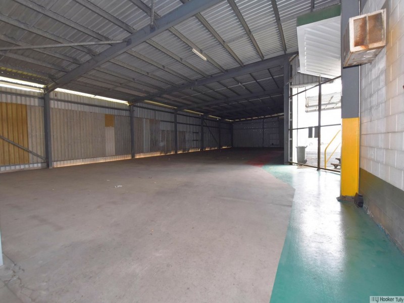 191 Ann Road, Tully QLD 4854