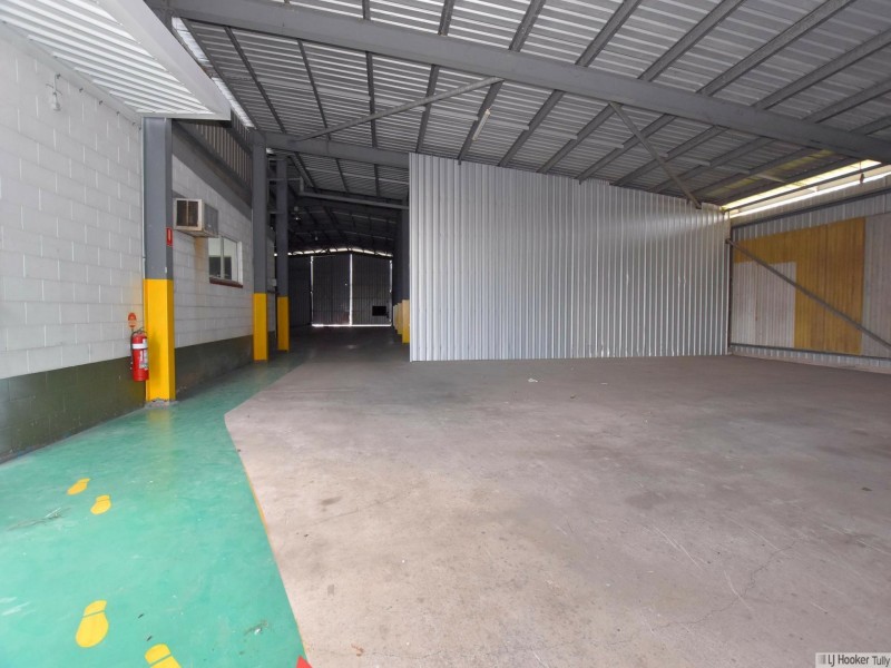 191 Ann Road, Tully QLD 4854