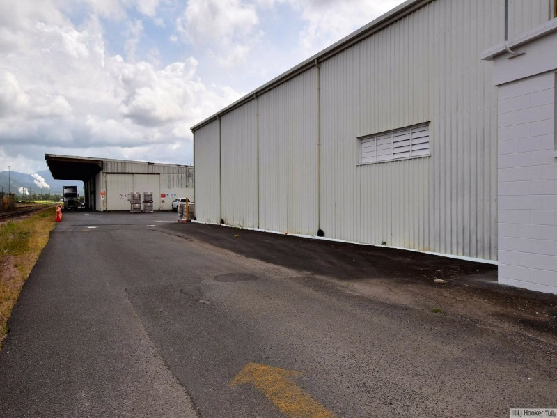 191 Ann Road, Tully QLD 4854