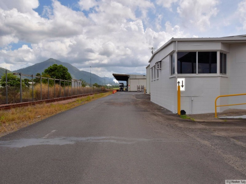 191 Ann Road, Tully QLD 4854