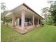 856 East Feluga Road, East Feluga QLD 4854