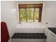 856 East Feluga Road, East Feluga QLD 4854