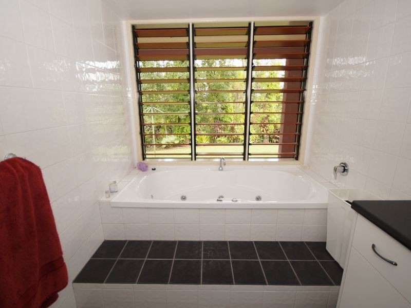 856 East Feluga Road, East Feluga QLD 4854