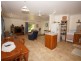 856 East Feluga Road, East Feluga QLD 4854