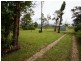 856 East Feluga Road, East Feluga QLD 4854