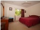 856 East Feluga Road, East Feluga QLD 4854