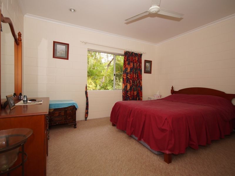 856 East Feluga Road, East Feluga QLD 4854