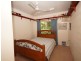 856 East Feluga Road, East Feluga QLD 4854