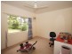 856 East Feluga Road, East Feluga QLD 4854