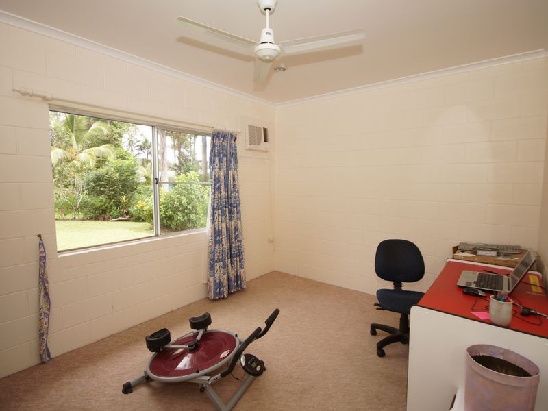 856 East Feluga Road, East Feluga QLD 4854
