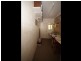 856 East Feluga Road, East Feluga QLD 4854