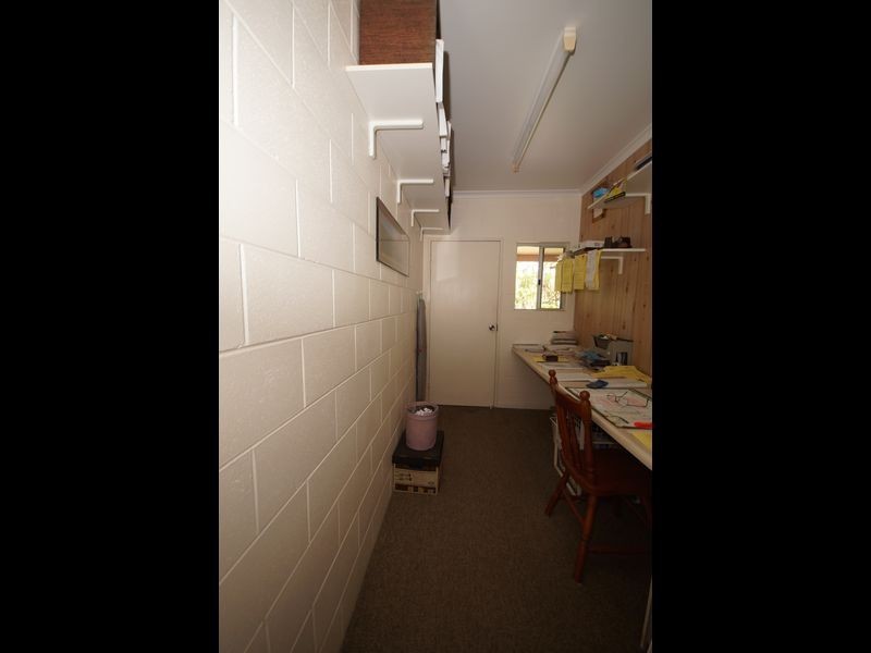 856 East Feluga Road, East Feluga QLD 4854